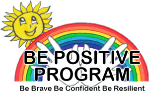 Be Positive Program